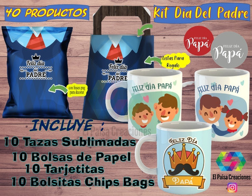 Dia Del Padre Por Mayor 40 Productos Regalos Dia Del Padre | Envío gratis