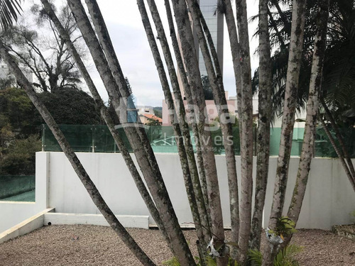 Imagem 13 de 30 de Casa À Venda No Centro Em Brusque/sc - 1300
