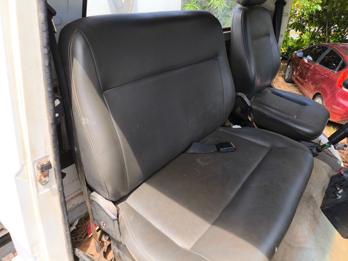 Vw 31260 Ano 2008 6x4 Traçado Com Tanque Pipa