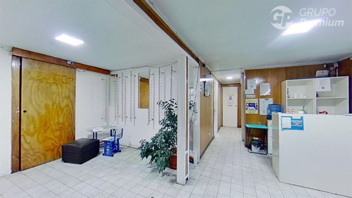 Local Centro Médico En Venta En Puente Alto