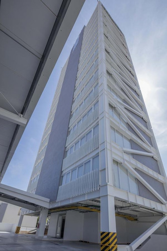 Imagen 22 de 30 de Departamentos En Venta En Zavaleta (torre Kupress)