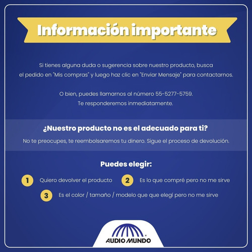 Mezcladora Geminis Gem-12usb Bluetooth/12 Ch/usb/3 Bandas
