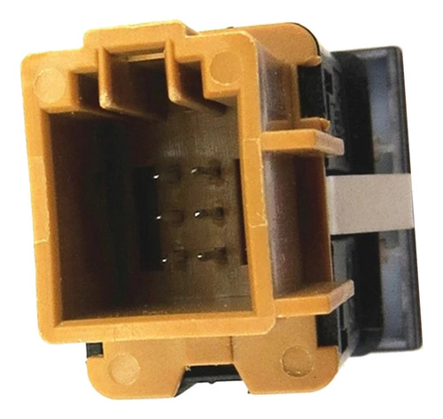 1td 927 122 1td 927 123 Para 6 Controles De Ajuste De Estaci