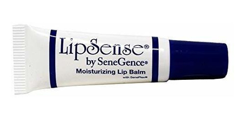 Brillos Labiales - Senegence Lip Balm Brillo De Labios Hidra