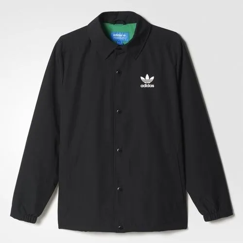 Campera adidas Originals Kaiser Of New York