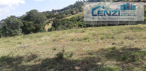 Imagem 8 de 13 de Chácaras À Venda Em Toledo/mg - Compre O Seu Chácaras Aqui! - 1479973