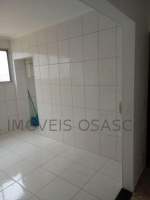 Imagem 7 de 13 de Ref.: 3349 - Apartamento Em Osasco Para Aluguel - L3349
