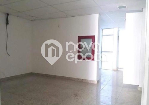 Imagem 12 de 13 de Lojas Comerciais Venda - Ref: Ip0pr65190