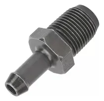 Comprar Valvula Pcv Para Toyota Corolla 4runner Otros Toyota