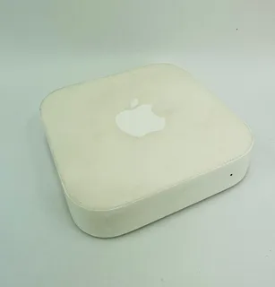 Access Point Apple Airport Express (2nd Generation) A1392