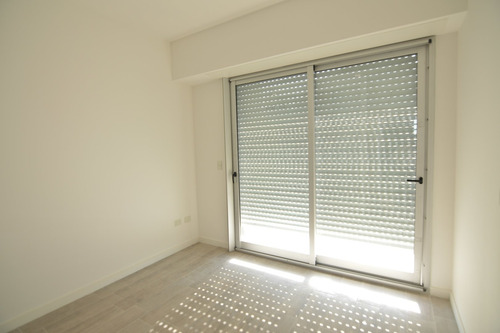 Imagen 13 de 22 de Departamento 3 Amb. Con Cochera Venta Ubicado En Boedo, Capital Federal, Buenos Aires