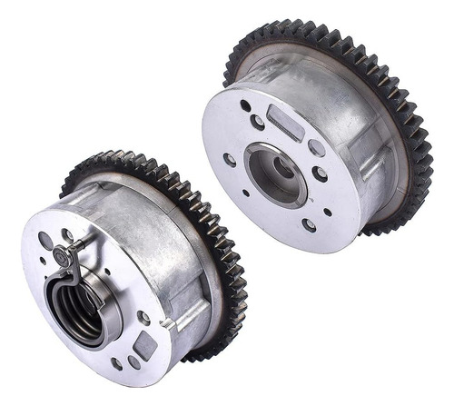 Kit Piñon Árbol De Levas Dodge Avenger 2.4 07-14 Adm Y Esc