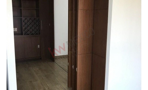 Se Vende Edificio, En Cuernavaca, Morelos. Zona Exclusiva.-