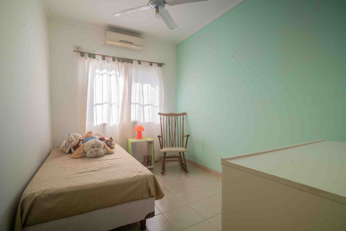 Imagen 20 de 30 de Casa En Venta De 3 Dormitorios En Santo Tome