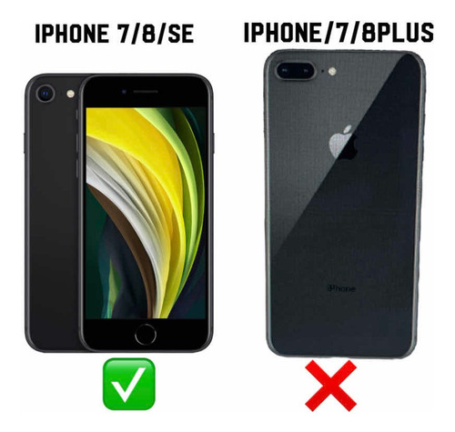 Micas Cristal 3 Piezas Apple iPhone Protector De Pantalla