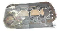 Comprar Empacaduras Fiat Uno Mille\u002Funo Mio\u002Fcombi\u002Funo\u002Fpremio 1.0 1.5