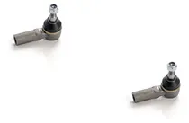 Comprar Kit X  2  Extremo Chevrolet Corsa Celta Classi Fan