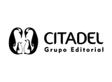Citadel