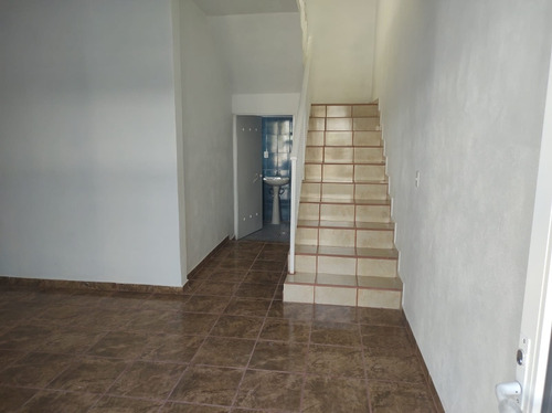 A Minutos Del Mega Tejalpa Estrene Casa Sola