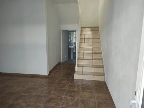 A Minutos Del Mega Tejalpa Estrene Casa Sola