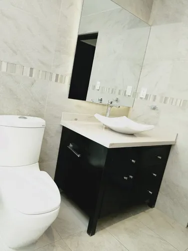 Venta De Casa En Gran Reserva Preserve, Juriquilla, Queretaro.