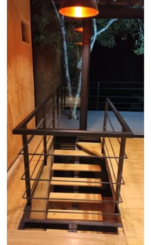 Rhbr-14709 (casa Campestre) 2 Niveles (rionegro, Llanogrande)