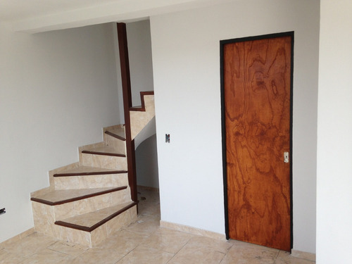 Rebajado - Duplex Departamento Casa Ph Mar Del Tuyu Venta 3 Amb-70