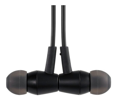 Auricular Audio Technica Ath Clr100bt Bluetooth Negro