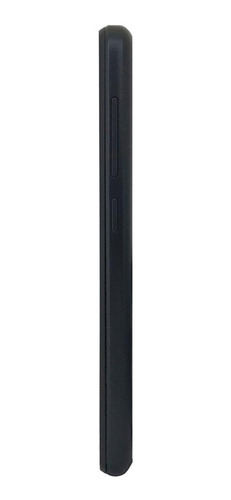 Imagen 4 de 5 de ZTE Blade L210 32 GB negro 1 GB RAM