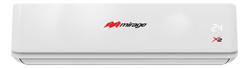 Mirage X2 Exc121f|cxc121f Blanco 220v