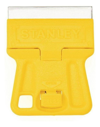 Raspador Stanley 28-100 Stanley