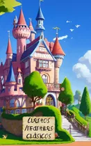 Comprar Libro: Cuentos Infantiles Clásicos: Cuentos Infantiles De Y