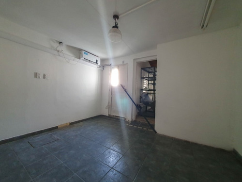 Imagen 7 de 14 de Local En Venta En Ituzaingo Norte