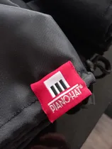 Comprar Cobertor A Medida Para Piano De 61, 73 O 76 Tec. - Piano-hat