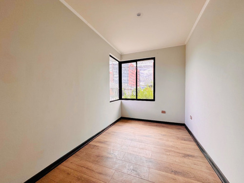 Casa En Arriendo Uso Comercial