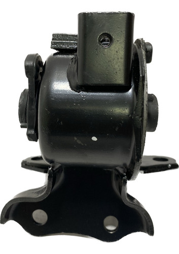 Base Soporte Caja Izquierda Mazda 6 Motor 2.3l 02-08