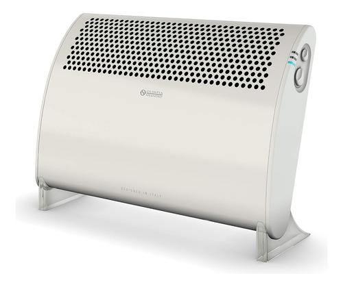 Olimpia Splendid 99552 Caleo T Convector