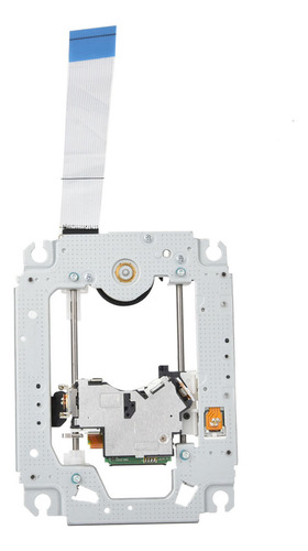 Lente Para Peça De Cabeça De Laser De Reposição Ps3 Kem-410a