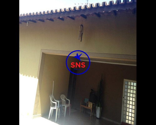 Imagem 4 de 24 de Casa - Ca00463 - 33889158
