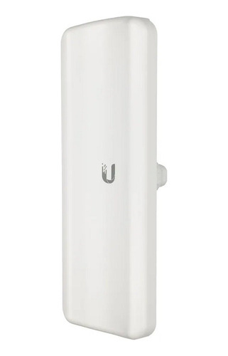  Ui. Lap-gps-br Liteap Ac 17dbi 5ghz 450+ Mbps