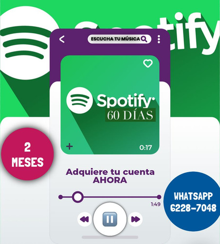 Pantallas Streaming 100 Original Y Confiables