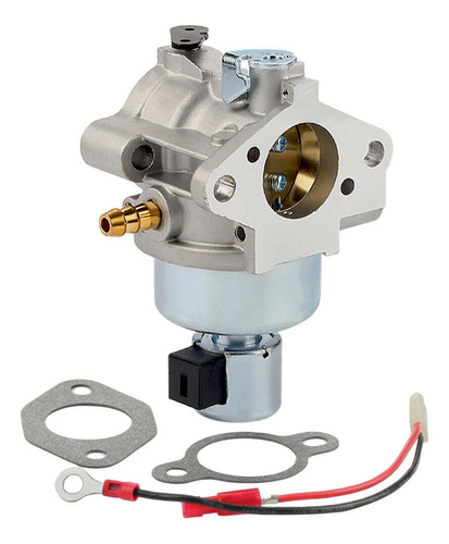 Carburetor For Kohler 20853-8/01/02/14/16/42/43-s, Sv591/601
