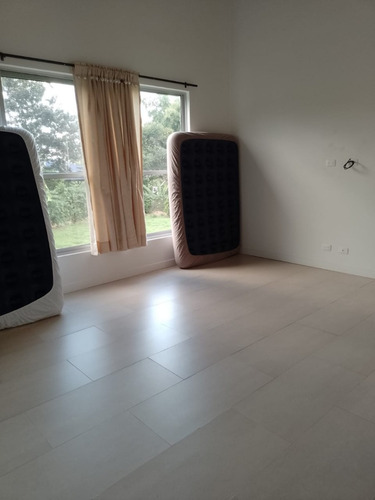 Imagen 16 de 18 de Venpermuto Hermosa Casa Campestre Para Estrenar