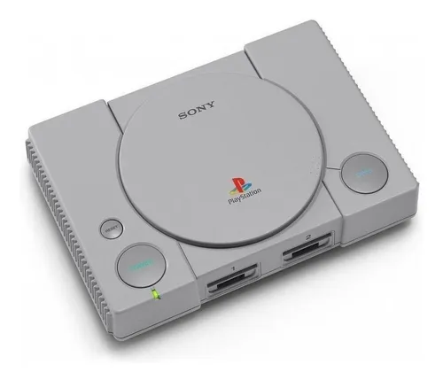 Psn gris sale