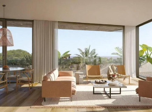 Imagen 5 de 15 de Departamento - La Lucila- Venta - Barlovento Towers Oeste- Piso 1