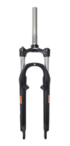 Horquilla Suspension 29 27.5 Suntour M3030 Disco Bora Bikes