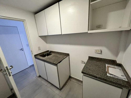 Imagen 5 de 7 de Venta Local - Barrio Martin - La Siberia
