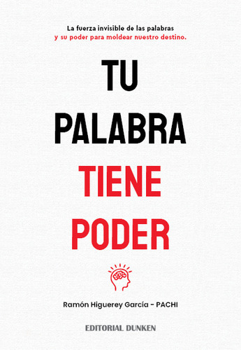 Tu Palabra Tiene Poder