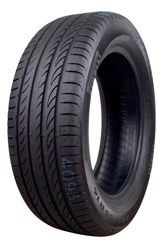 Pneu 225/45r18 95w Pirelli Powergy Xl