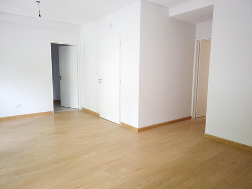 Depto 3 Amb A Estrenar 2 Suites Coch Gran Patio - Caballito